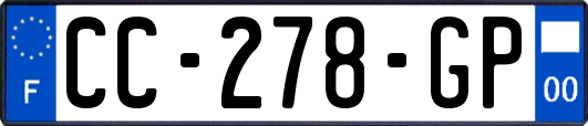 CC-278-GP