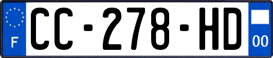 CC-278-HD