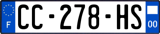 CC-278-HS