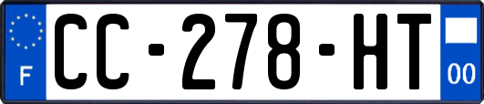 CC-278-HT