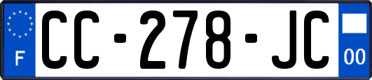 CC-278-JC