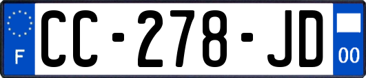 CC-278-JD