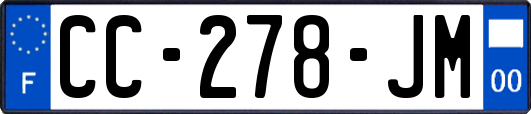 CC-278-JM