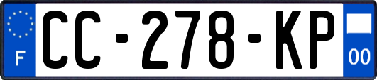 CC-278-KP