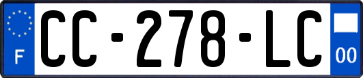CC-278-LC