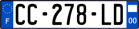 CC-278-LD