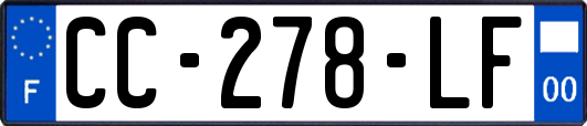 CC-278-LF