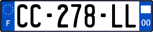 CC-278-LL