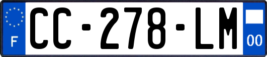 CC-278-LM