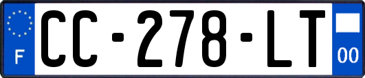 CC-278-LT