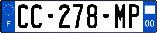 CC-278-MP