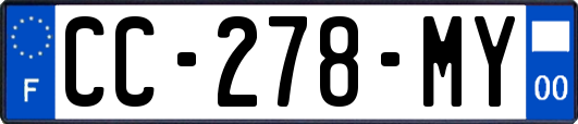 CC-278-MY