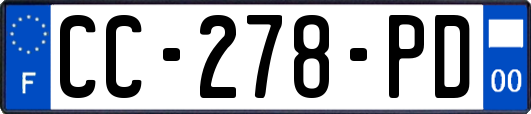 CC-278-PD