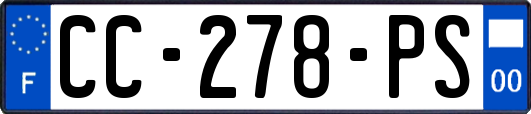CC-278-PS