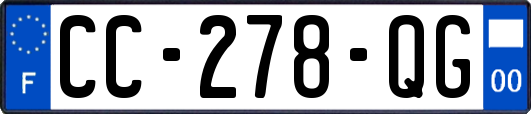 CC-278-QG