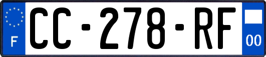 CC-278-RF