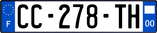 CC-278-TH