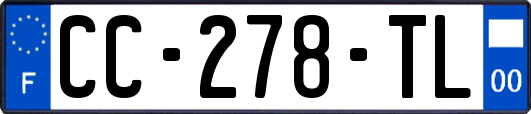 CC-278-TL