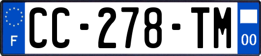 CC-278-TM