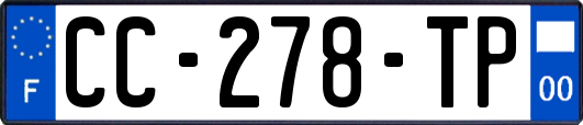 CC-278-TP