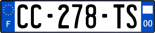 CC-278-TS