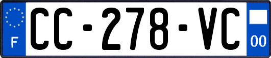 CC-278-VC