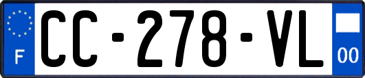 CC-278-VL
