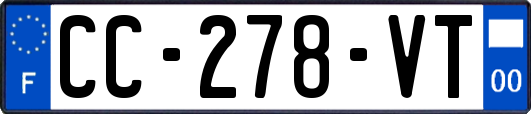 CC-278-VT