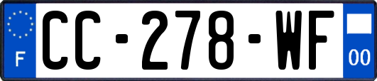 CC-278-WF