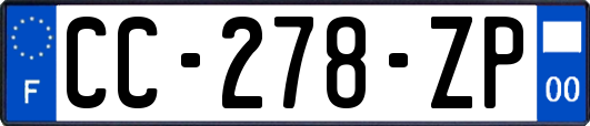 CC-278-ZP