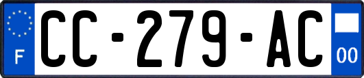 CC-279-AC