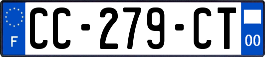 CC-279-CT