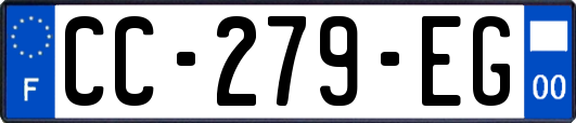 CC-279-EG