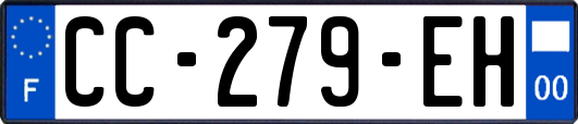 CC-279-EH