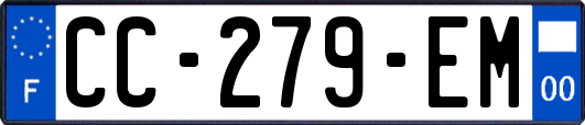 CC-279-EM