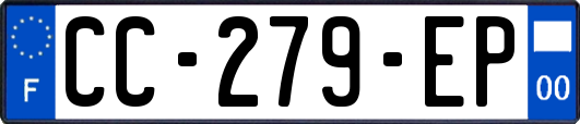 CC-279-EP