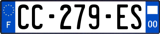 CC-279-ES