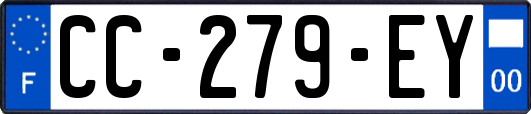 CC-279-EY