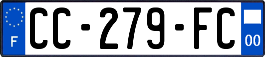 CC-279-FC