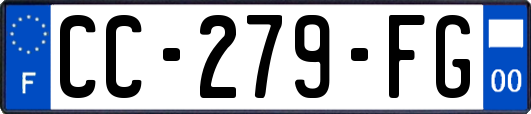 CC-279-FG