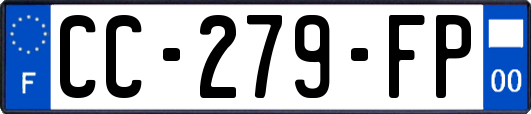 CC-279-FP