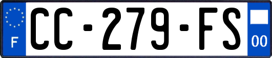 CC-279-FS