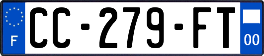 CC-279-FT