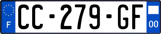 CC-279-GF