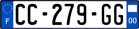 CC-279-GG