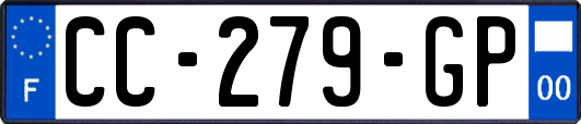 CC-279-GP