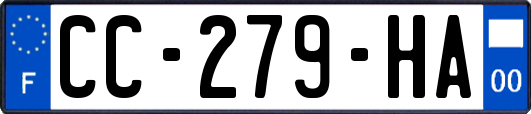 CC-279-HA