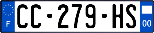 CC-279-HS