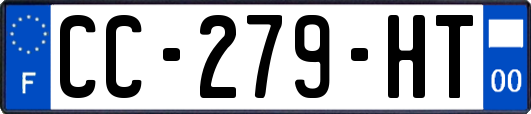CC-279-HT