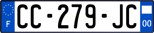 CC-279-JC